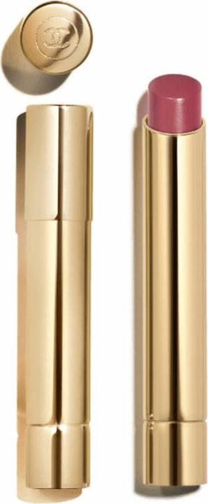 Chanel Rouge Allure L'Extrait No 822 (822 Rose Suprême)