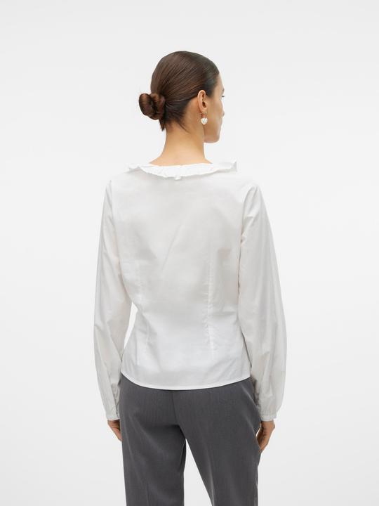 Image du produit Vero Moda VMMACI Top Blouse (S)