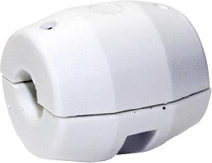 Produktbild hansgrohe HG Schlauchgewicht