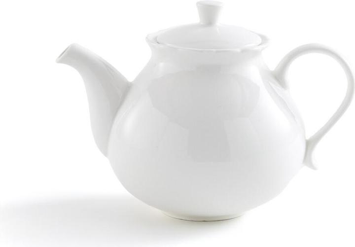 Produktbild La Redoute Interieurs Hirene (1 l)