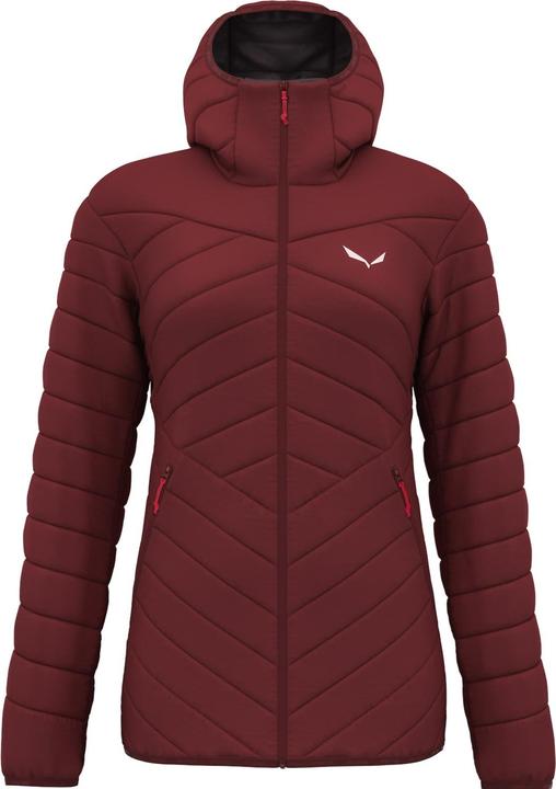 Image du produit Salewa Doudoune Brenta RDS Da (32)