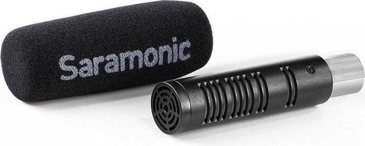 Produktbild Saramonic SR-AXM3