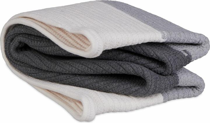 Immagine prodotto Relaxdays Tavolo pieghevole (80 cm)