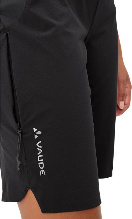 Image du produit Vaude Kuro II (42)