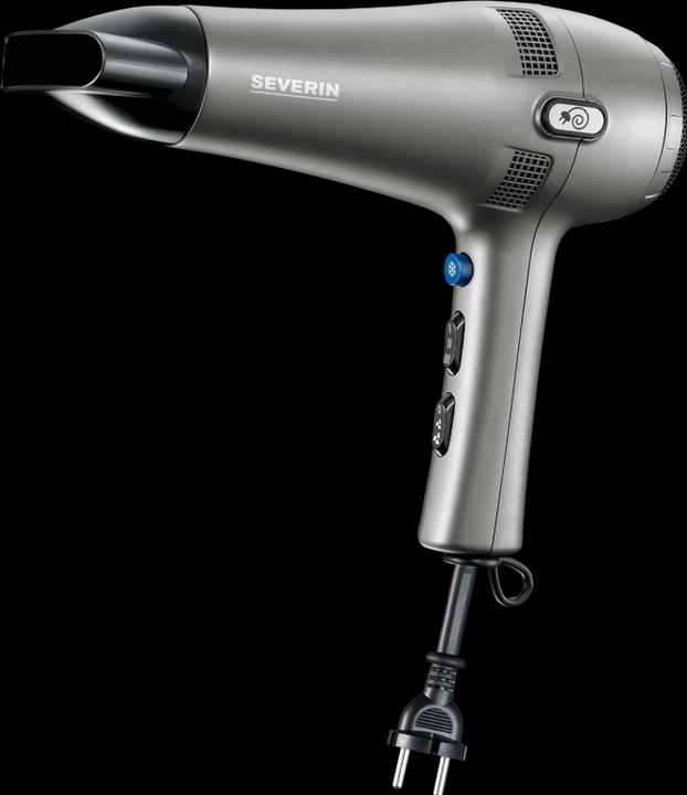 Produktbild Severin Ht 0141