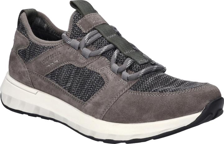 Josef Seibel 33601-TE16
