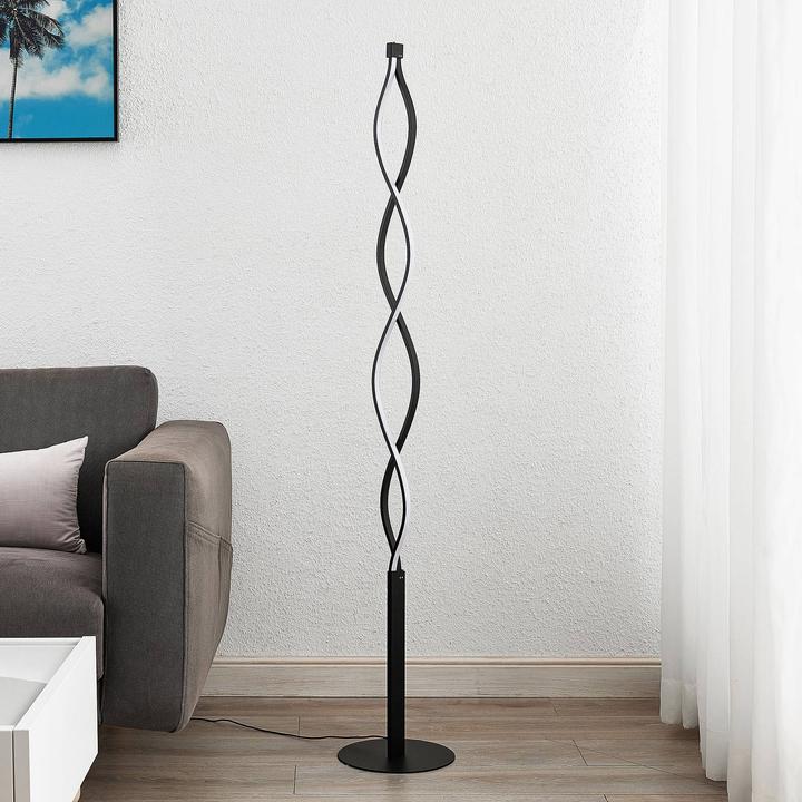Image du produit Lindby Welina (1440 lm)