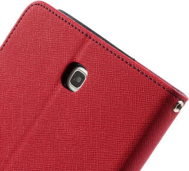 Immagine prodotto Goospery Serie Fancy Diary (Galaxy Tab 3 7.0 (2013))