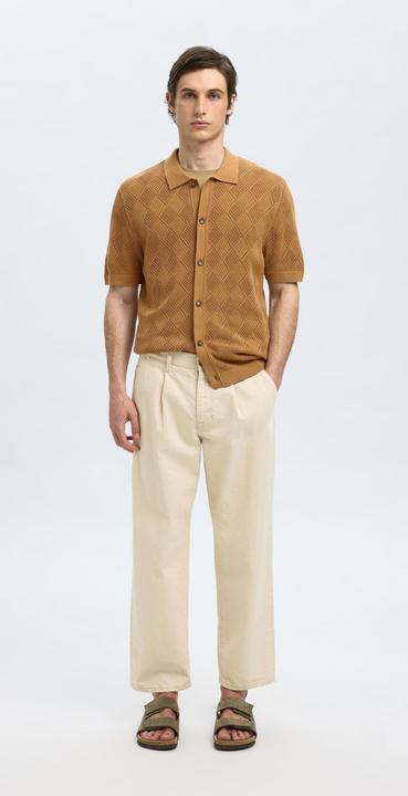 Actual product image Selected Homme Slharco (XL)