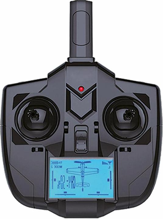 Produktbild Amewi Skylark (Motorflugzeug)