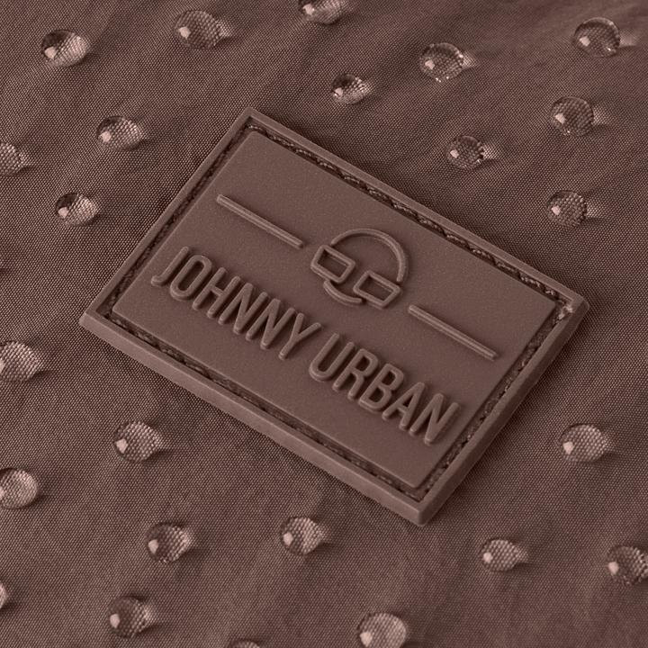 Image du produit Johnny Urban Half Moon Bag Kaia Small