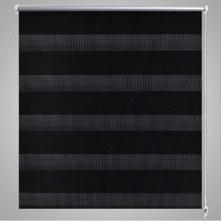 Image du produit VidaXL Anke (100 x 175 cm)
