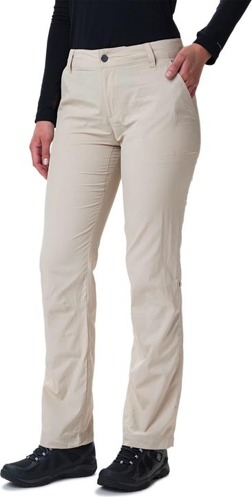 Columbia Silver Ridge 2.0 Hose für Damen (16)