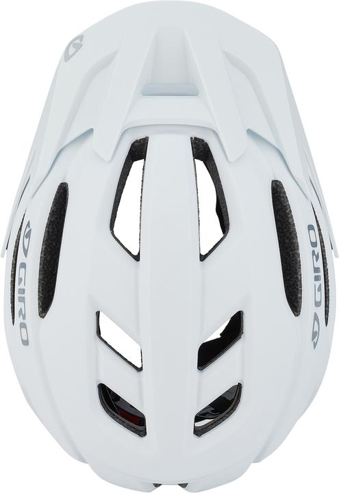 Actual product image Giro Fixture MIPS II (54 - 61 cm)