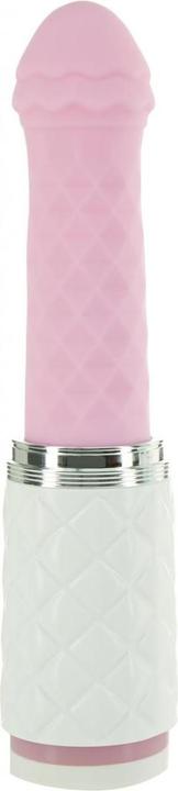 Bianco, Pink