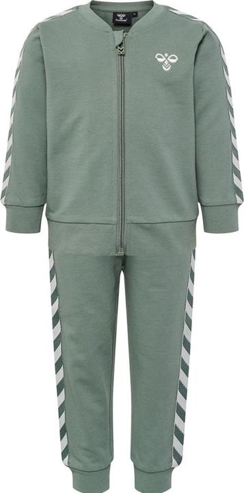 Produktbild hummel hmlBILLE TRACKSUIT (80)