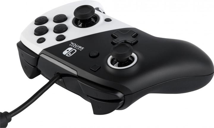 Produktbild PDP Faceoff Deluxe + Audio (Switch OLED, Switch)
