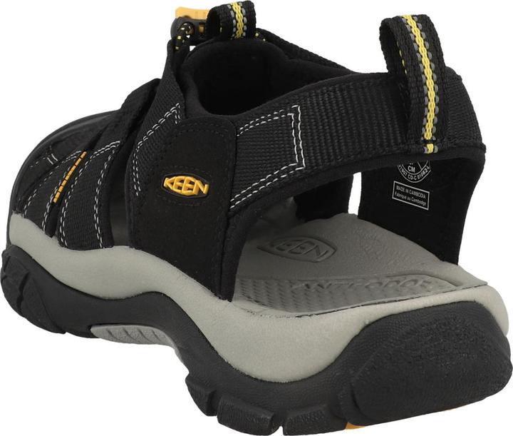 Image du produit Keen Newport H2 (44)