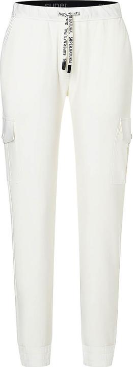 Actual product image Super Natural Hybrid Cargo (XS)