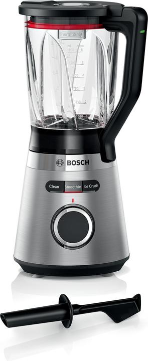 Actual product image Bosch Hausgeräte MMB6382M (1200 W)