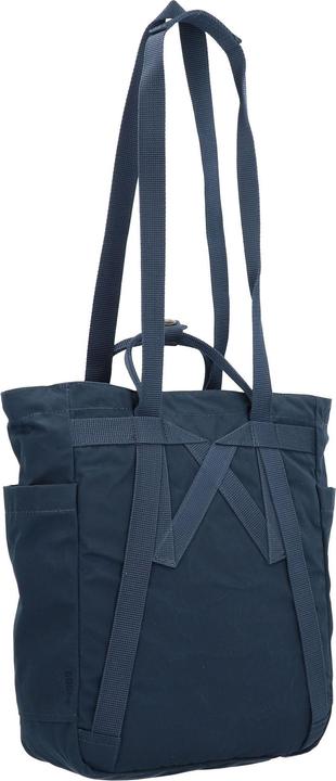 Actual product image Fjällräven Kånken Totepack (14 l)