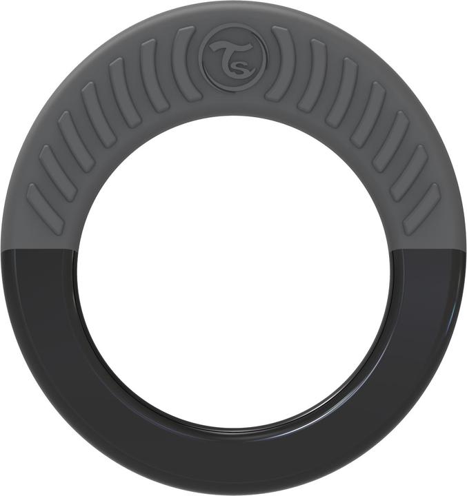 Pastel, Black