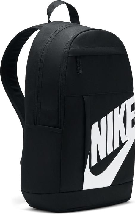 Actual product image Nike Elemental (21 l)