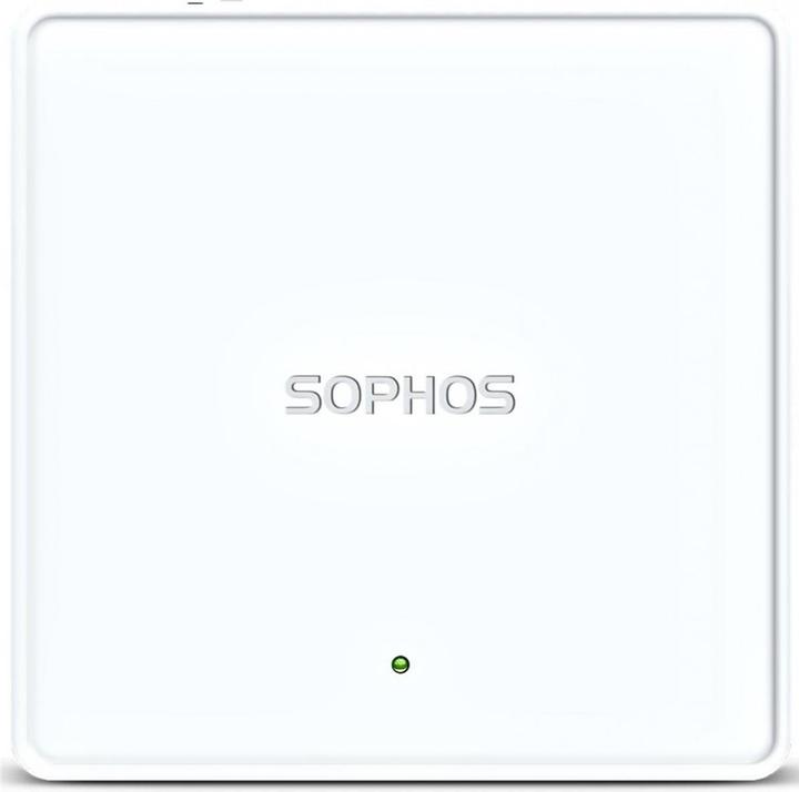 Produktbild Sophos APX 120 (867 Mbit/s)