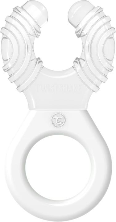 Produktbild Twistshake Teether Cooler