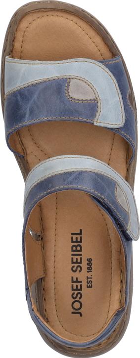 Produktbild Josef Seibel 76444-95 (41)