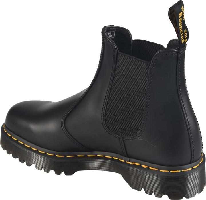 Produktbild Dr. Martens Boots (44)