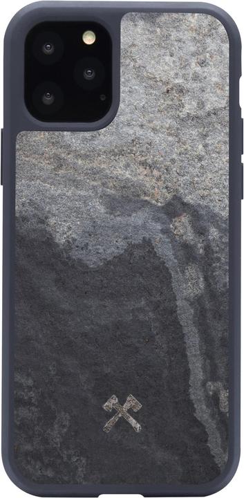 Image du produit Woodcessories EcoBump Stone (Apple iPhone 11 Pro Max)
