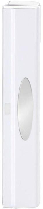 Actual product image Wenko Perfect Cutter