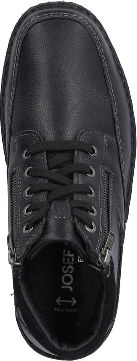 Actual product image Josef Seibel Anvers 84 - 41362 (43)