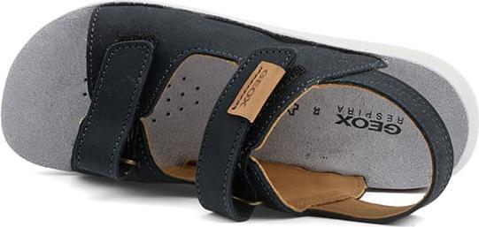 Immagine prodotto Geox 3197731 (38)