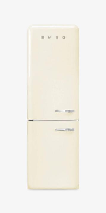 Image du produit Smeg Style rétro FAB32LCR5 (331 l)