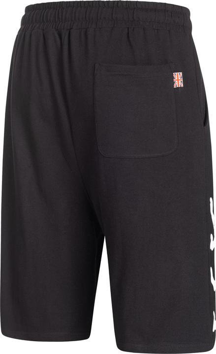 Actual product image Lonsdale short onsdae badnagie (L)