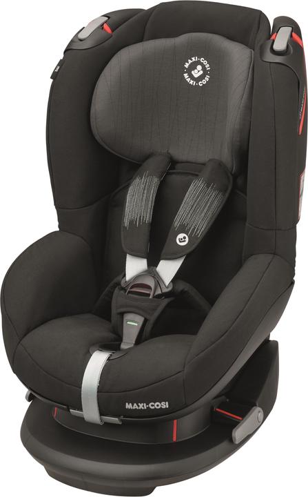 Maxi-Cosi Tobi