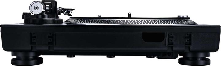 Produktbild reloop RP-1000 MK2 (Vollautomatisch)