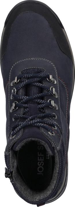 Produktbild Josef Seibel 32356-MA21 (42)