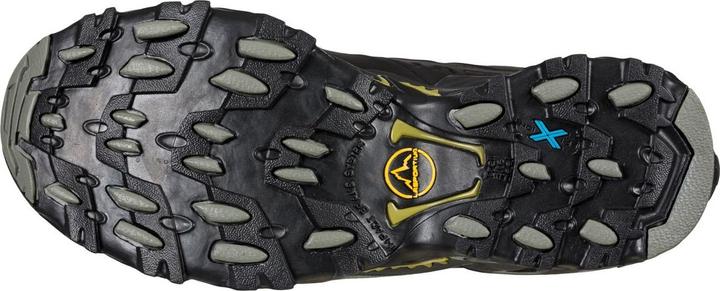 Immagine prodotto La Sportiva Ultra Raptor II Leather GTX (41)