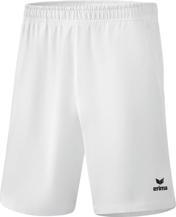 Immagine prodotto Erima Tennis Shorts (128)