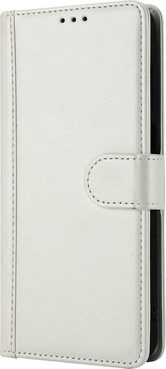 Produktbild Cover-Discount Galaxy A16 - Elegantes Hüllen Etui mit Handschlaufe (Samsung Galaxy A16 5G)