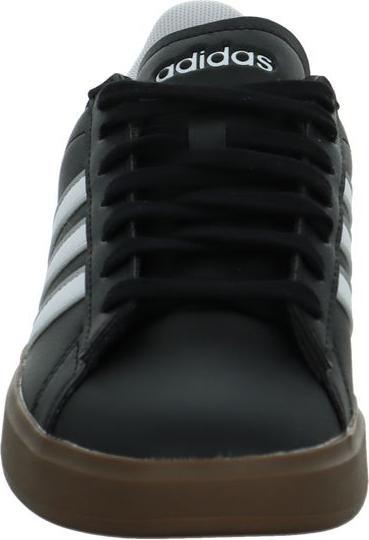 Image du produit adidas Grand Court 2.0 (37 1/3)