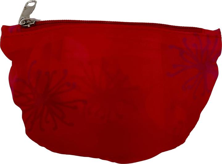 Produktbild Cedon Tasche FASHION PRIMEL