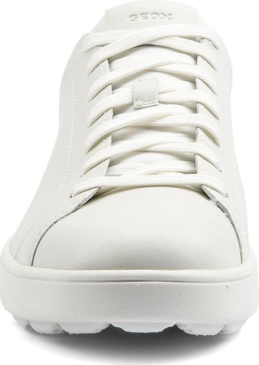 Immagine prodotto Geox Sneaker (41)