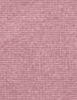 Produktbild Artdeco Blusher (23 Deep Pink Blush)