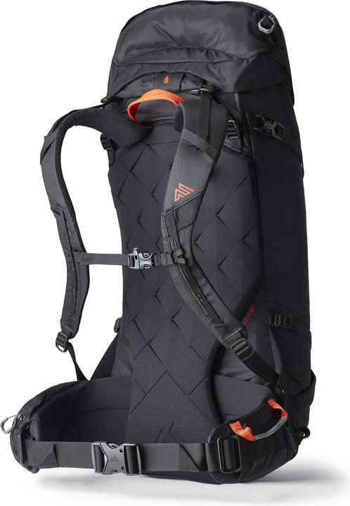 Image du produit Gregory Alpinisto 35L M (35 l)