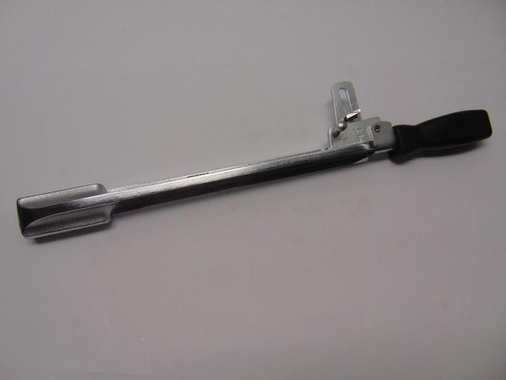 Actual product image Dönges Torque meter, 210 NM, 39 cm (210 Nm)