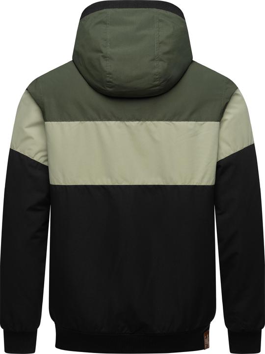 Immagine prodotto Ragwear Jayce YOUMODO (L)